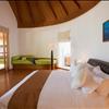 Superior Beach Villa